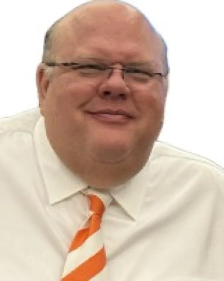 Bryan Pettus