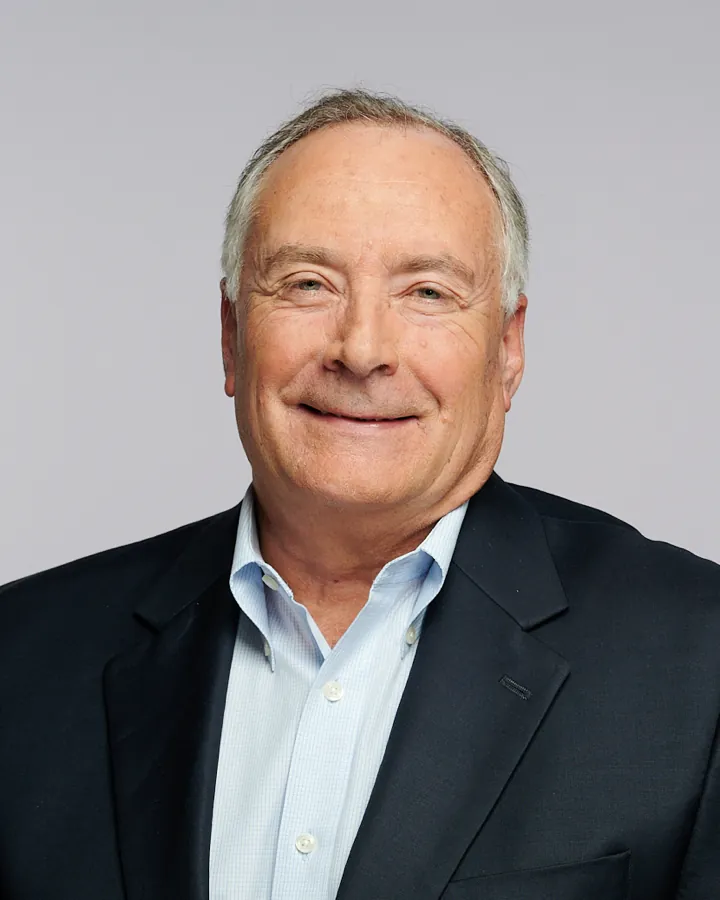 Joe Addiego