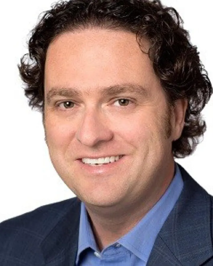Jonas Lamis