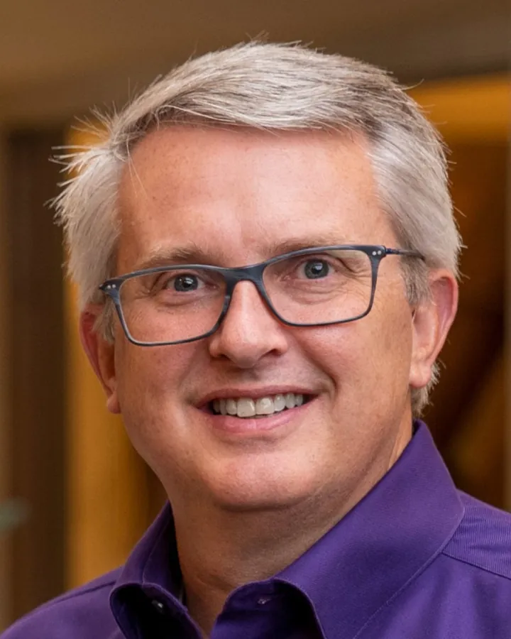 Peter Knapp