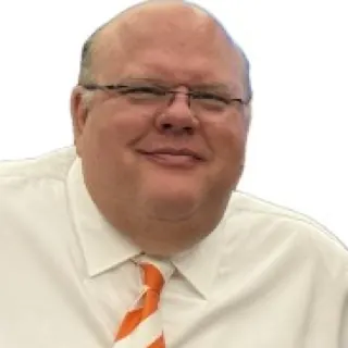 Bryan Pettus