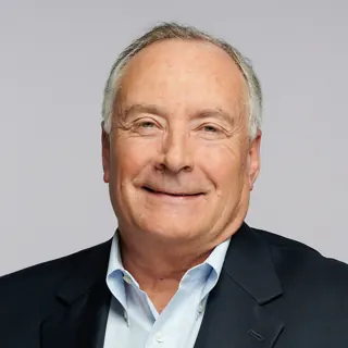 Joe Addiego