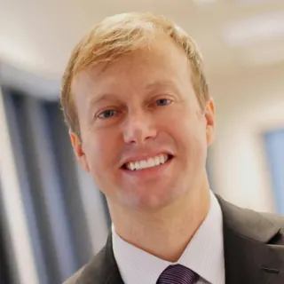 Joshua Trantum