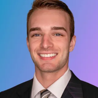 Kyle Caruso