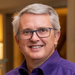 Peter Knapp
