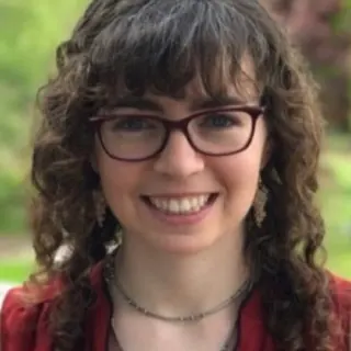 Rebecca Wolkoff